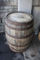 Mobile Preview: Whisky Barrel Scottland