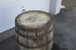 Preview: Whisky Holzfass 180 Liter ohne Brandzeichen / Hersteller