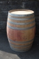 Preview: Regentonne 350 Liter vom Holzfass