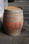 Preview: Regentonne 350 Liter vom Holzfass