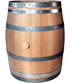 Barrique, 228 L, Bourgogne Export, Schweizer Eiche