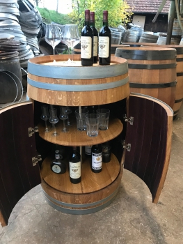 Holzfass Weinfass Regentonne Holzfass Online Shop Fur Holzfasser Schnapsfass