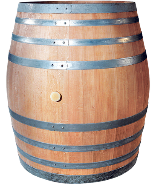 Barrique CH Eiche 350 Liter kaufen