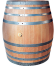 Barrique CH Eiche 350 Liter kaufen